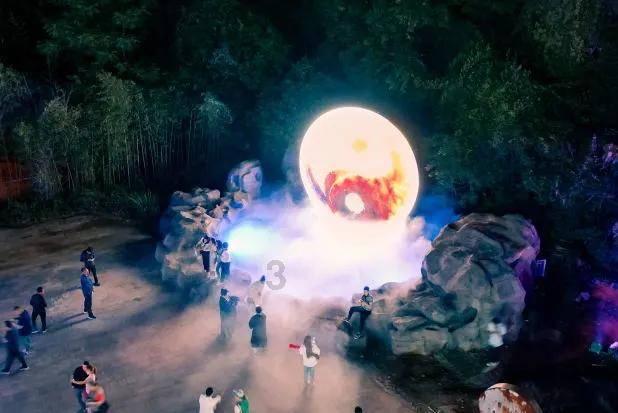 威雅利延长短暂停牌 以待发布内幕消息