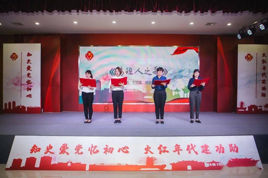 第八届中欧文学节对谈 | 文学之幕:作家们的艺术展览(上)
