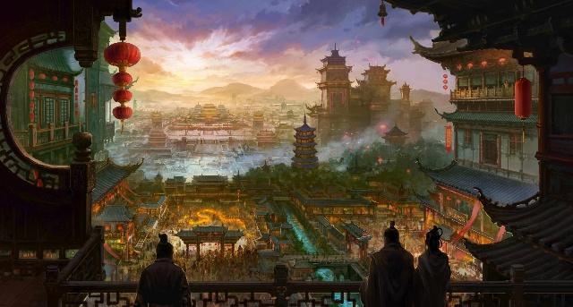 《三十而已》：月薪17000的王漫妮，为什么身家3亿以上的梁正贤？