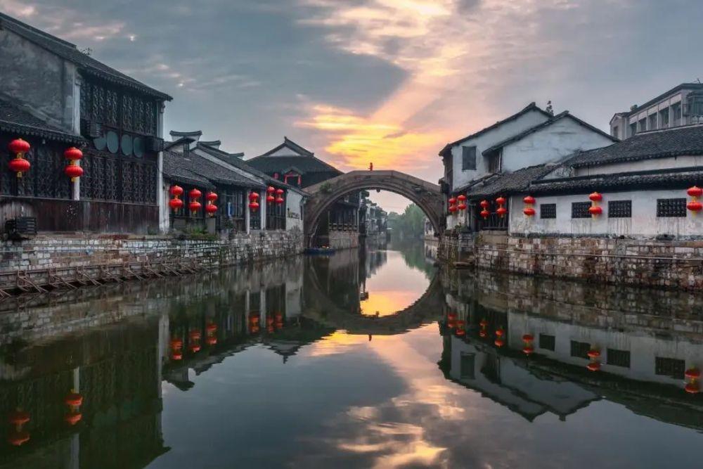 中医(小动物)专科培养机构与专科医师评价指南 2023 (附下载)