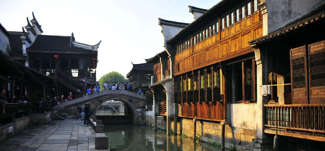 玉马京城驾校游戏画面